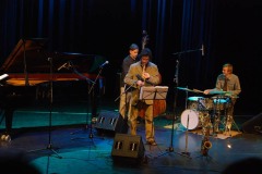 19