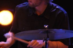 27