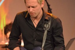 30