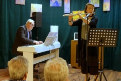 Art-Jazz-Julia-Parnainen-1-1024x819