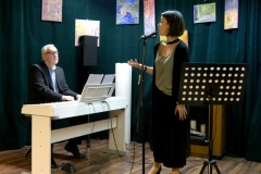 Art-Jazz-Julia-Parnainen-2-1024x819
