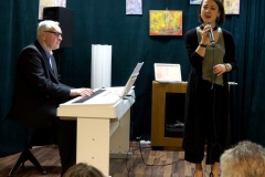 Art-Jazz-Julia-Parnainen-3-1024x819