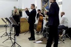 Paivakumpu-Julia-Parnainen-2-1024x865