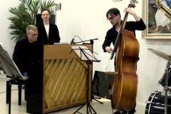 Paivakumpu-Julia-Parnainen-3-1024x872