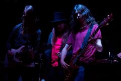 7de8f66b-0dce-1b3d-e393-cc803b60ae77